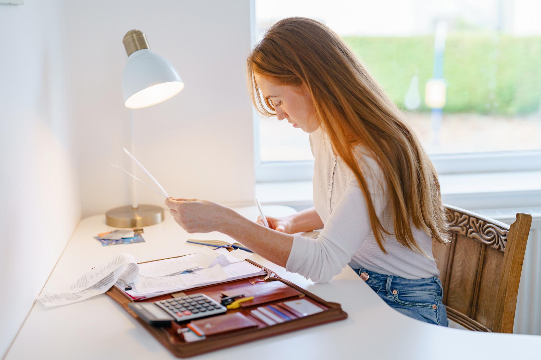 Membangun Pola Aktivitas yang Tidak Berlebihan dan Tetap Menyenangkan